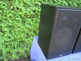 Axiom AX 110 - 5