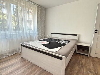 Najlepšia lokalita v mesteDvojizbový byt po kompletnej … - 5