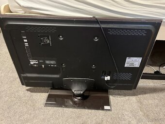 samsung ue37d5500 - 5