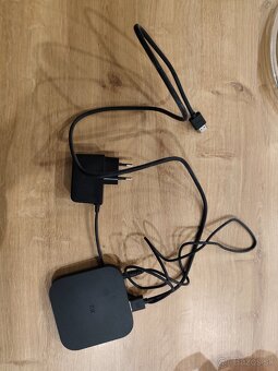 Televizor LG49LB550 + tv box - 5