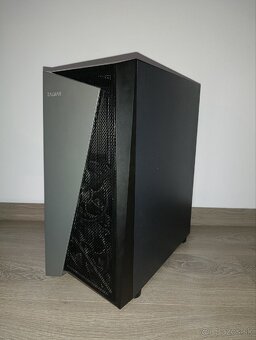 Predám herný pc - 5