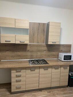 Prenájom ubytovanie Košice Barca - 5