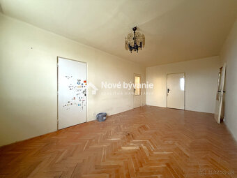 Predaj, 3izbový byt s kumbálom-Štúrovo(N202-113-FRADE) - 5