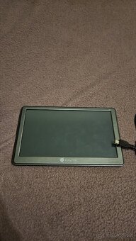 Navitel E700 - 1x použitá - 5
