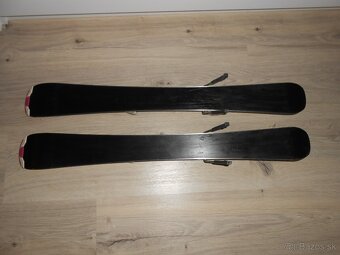 Predam detsky lyziarsky set za super cenu len 50 euro za kom - 5