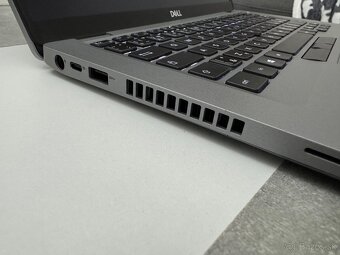 Dell Latitude 5410 – i5 / 16GB / 256GB / 14” FHD - 5