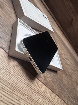 iPhone 16 plus 128GB - 5
