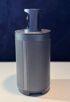 Kandao Meeting 360 - 5