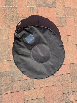 Elektróny + pneumatiky - 5