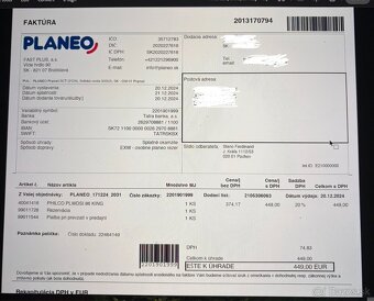 Práčka so sušičkou - 5