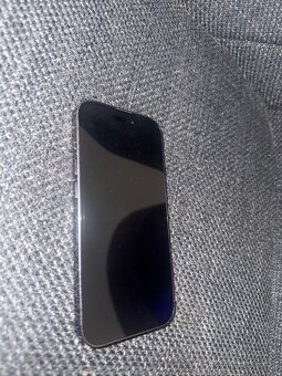 Iphone 14 pro, rezervovaný - 5