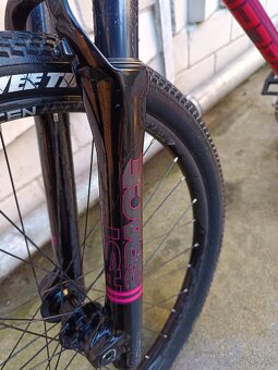 Vymením/predám - 5