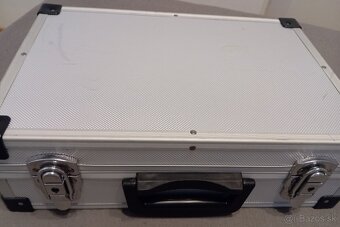 The T.bone IEM 200 in ear - 5