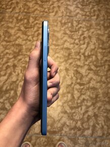 Xiaomi Redmi Note 12 4g - 5