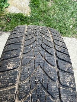 225/50 r17 - 5