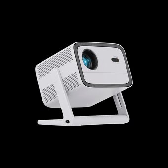 XIAOMI WANBO VALI 1 - 100" plátno ZDARMA - 5
