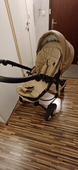 Mikrus Hugo Eko - 5