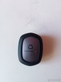 Coros Vertix 1 + Coros Pod - 5