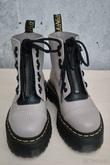 Dr. Martens Sinclair EU36 - 5