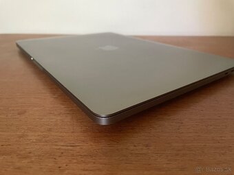 MacBook Pro 13 - 512GB - 5