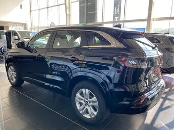 Renault Austral 1.3 mHEV 160 Evolution CVT - 5