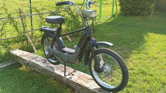 Piaggio ciao v super stave - 5