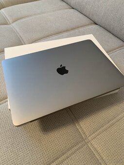 MacBook Air M1 2020 - 5