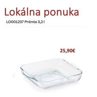 Tupperware - 5