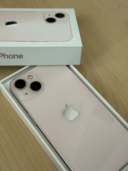 iPhone 13 - 5