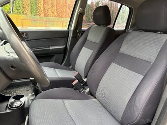 Hyundai Getz 1.4 71KW - 5