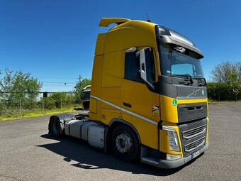 Volvo FH 460 XL - 2 Kusy - 5