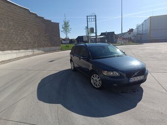 V50 - 5