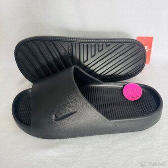 Nike šľapky - 5