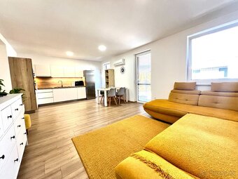 3- izbový byt s balkónom na predaj v Dunajskej Strede - 5