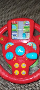 PlayGo - 5