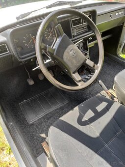 2104 1.7i kombi - 5