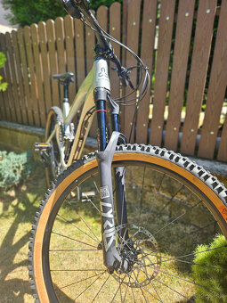 CTM SCROLL Pro 29 XL - 5