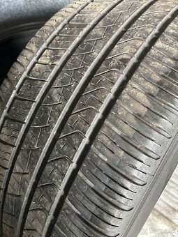 275/50R20 - 5