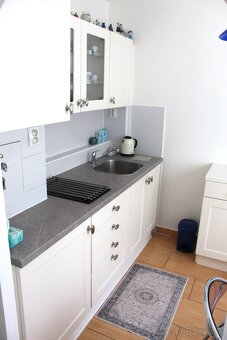 1 iz., Ďumbierska ul., Banská Bystrica - Sásová, 119 000,-€ - 5