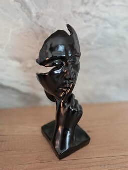 NEZIDE SA VAM - - 5