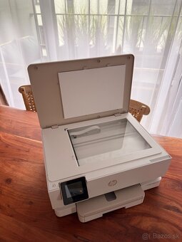 HP ENVY Inspire 7220e - 5