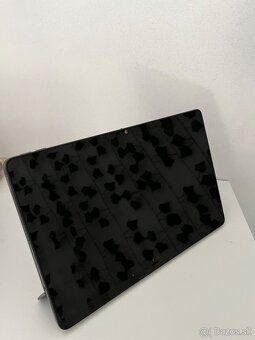 Lenovo Chromebook Duet 11M889 Luna grey 2v1 - 5