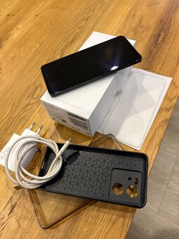 Xiaomi 13T 8GB/256GB - 5