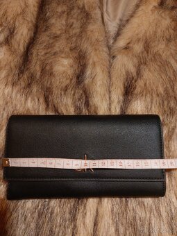 Dámska peňaženka Calvin Klein - 5