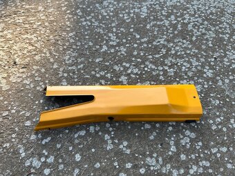 Babetta 207 praícka .. Pôvodny - 5