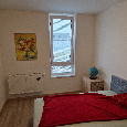 2-izbový apartmán – bývanie aj kancelária - 5