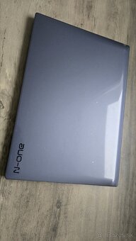 NBook None Pro 8845hs/32gb/1tb/120hz - 5