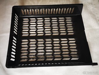 Odkladače na papiere plastové.. - 5