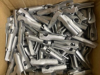 Príslušenstvo na sadrokartón - 5