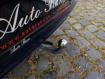 Citroen C4 - ELYSÉE 1.2 61kW/83PS - 5